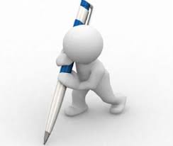 Inscripciones abiertas